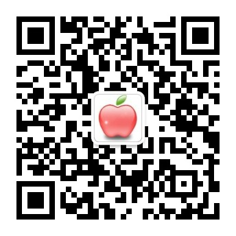 时时彩分析图